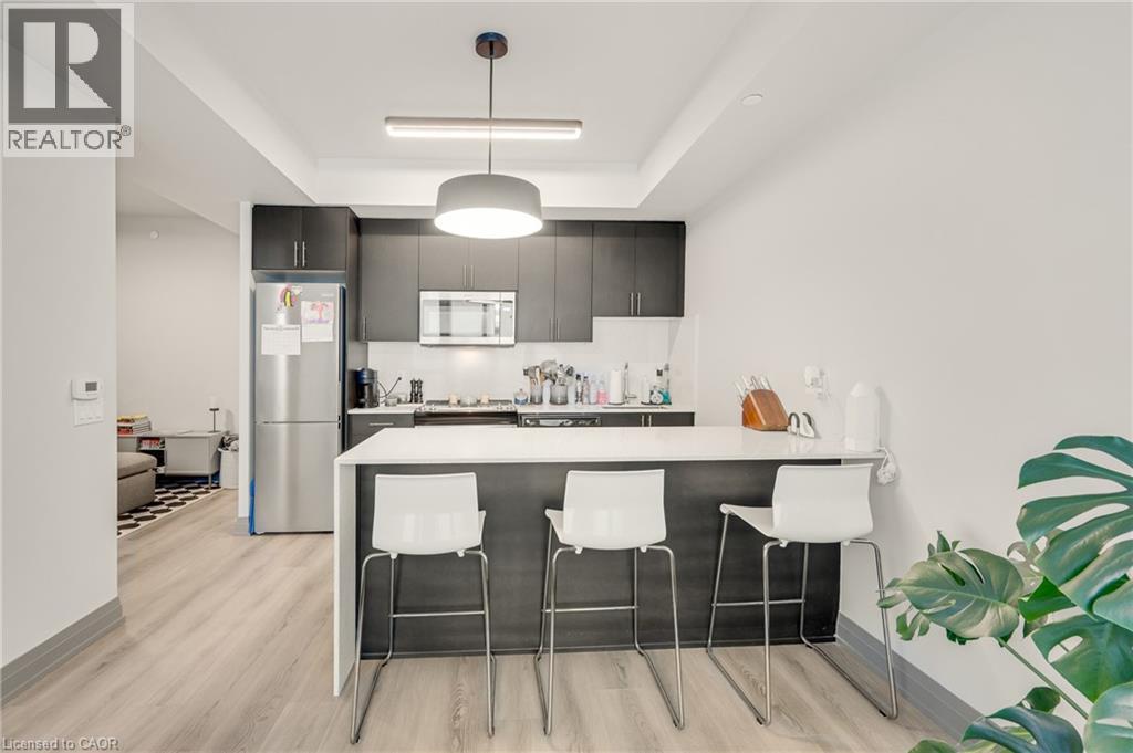 509 Dundas Street W Unit# 305 Property Photo 25