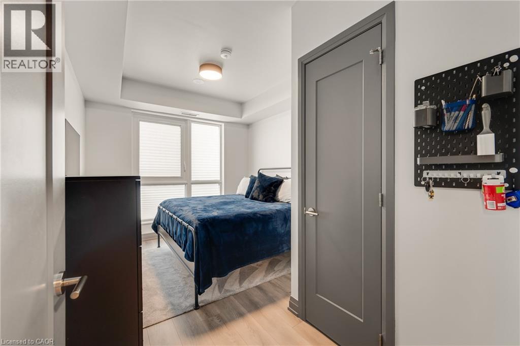 509 Dundas Street W Unit# 305 Property Photo 26