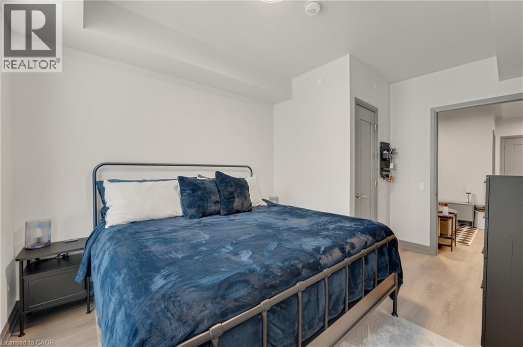 509 Dundas Street W Unit# 305 Property Photo 27