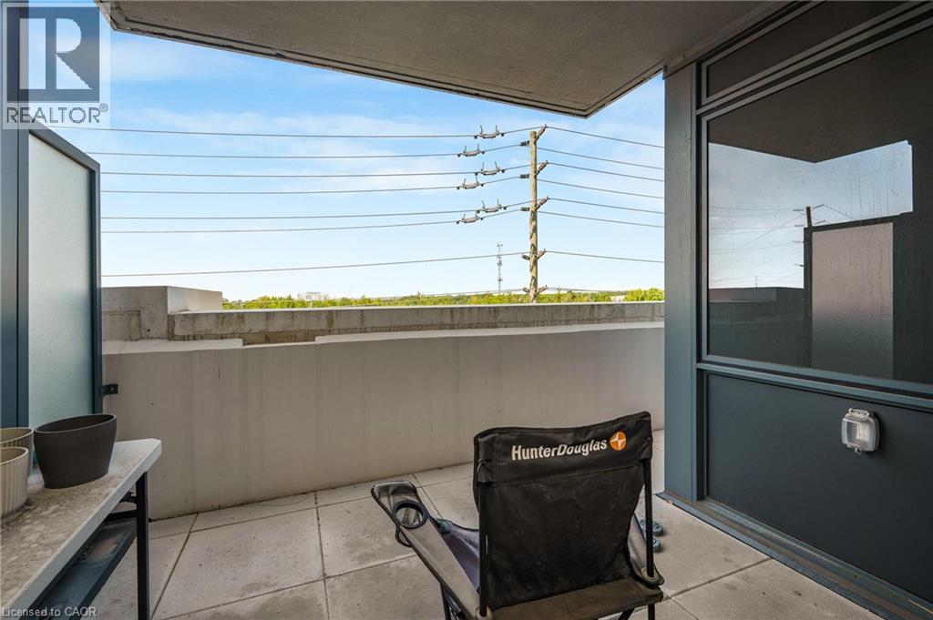509 Dundas Street W Unit# 305 Property Photo 28