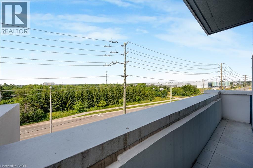 509 Dundas Street W Unit# 305 Property Photo 29