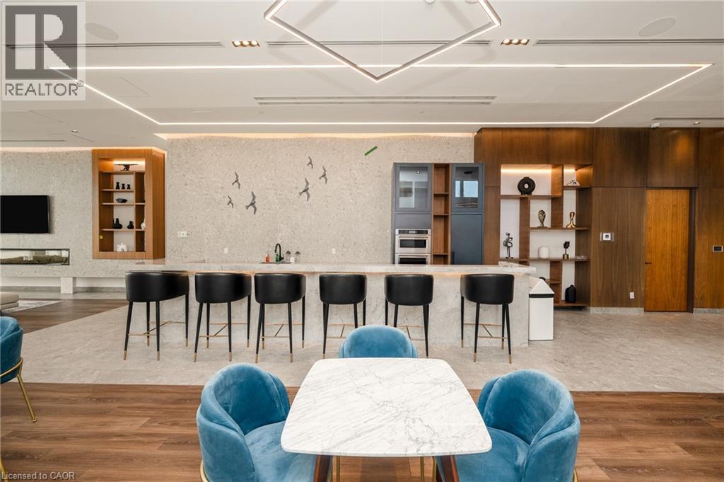 509 Dundas Street W Unit# 305 Property Photo 35
