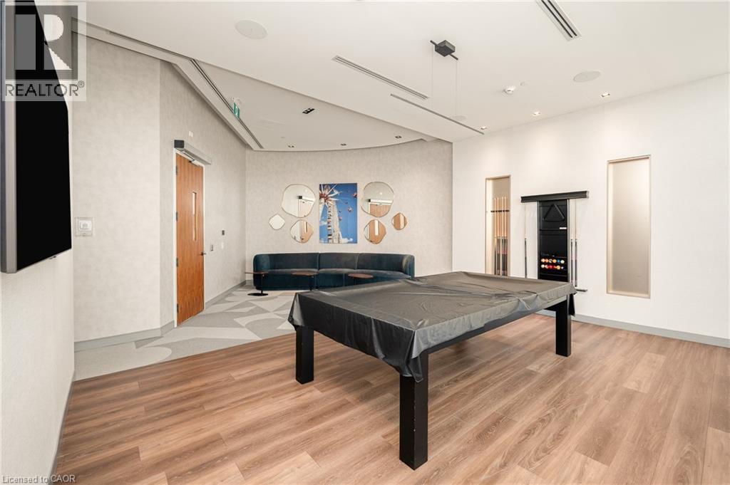 509 Dundas Street W Unit# 305 Property Photo 38