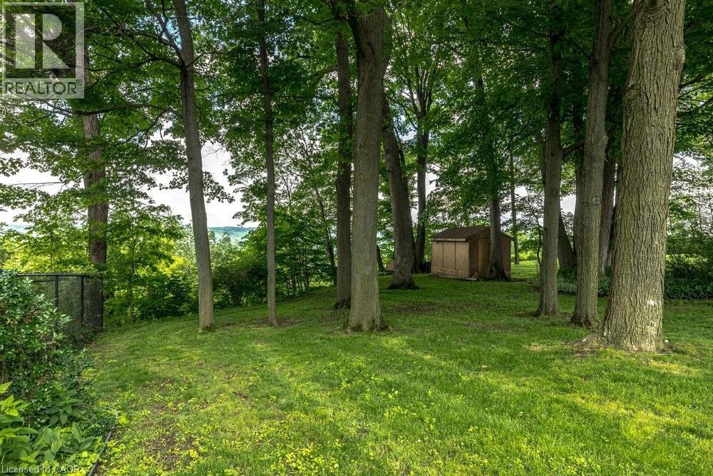 803 Montgomery Drive Property Photo 7