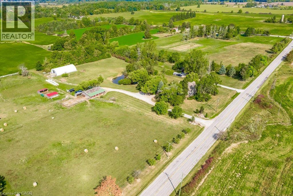 2108 Westbrook Road Property Photo 1