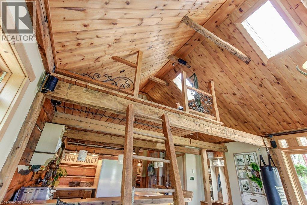 2108 Westbrook Road Property Photo 9