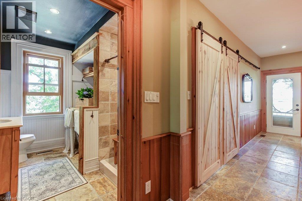 2108 Westbrook Road Property Photo 10