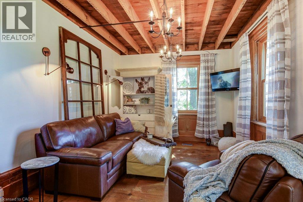2108 Westbrook Road Property Photo 17