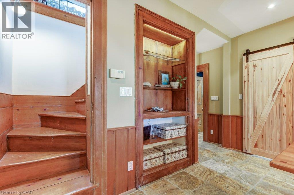 2108 Westbrook Road Property Photo 18