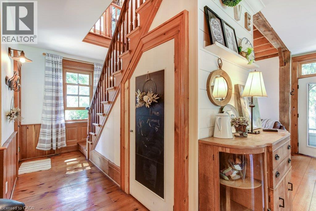 2108 Westbrook Road Property Photo 19