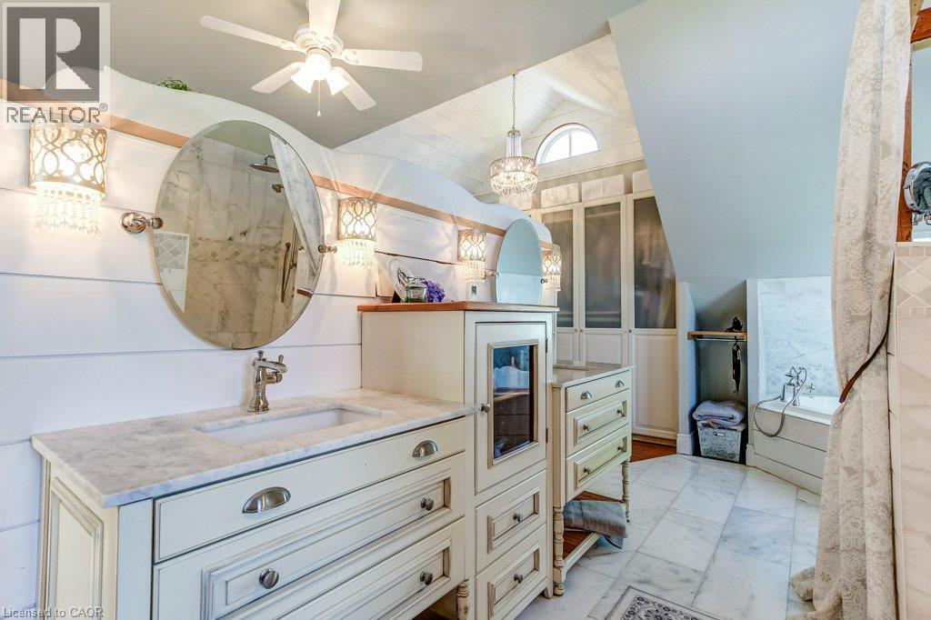 2108 Westbrook Road Property Photo 33