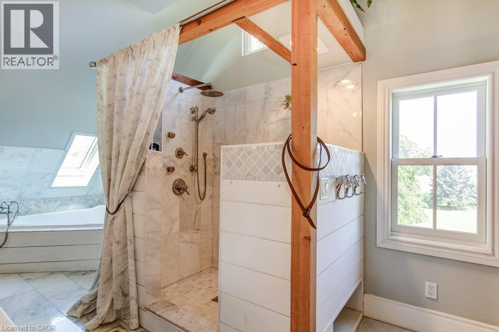 2108 Westbrook Road Property Photo 34