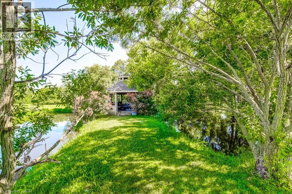 2108 Westbrook Road Property Photo 38