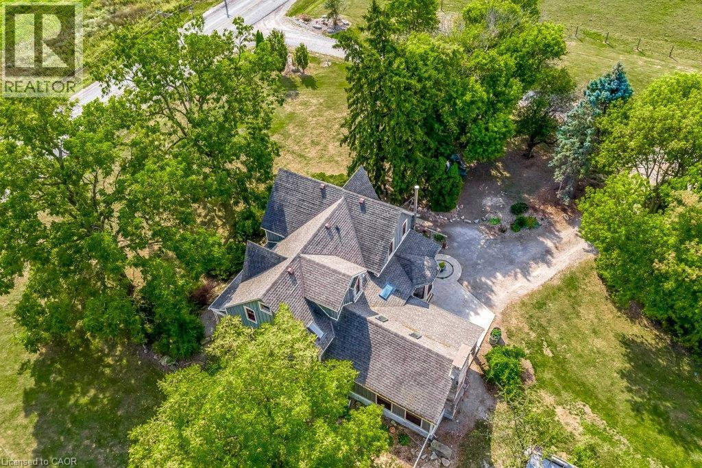2108 Westbrook Road Property Photo 40