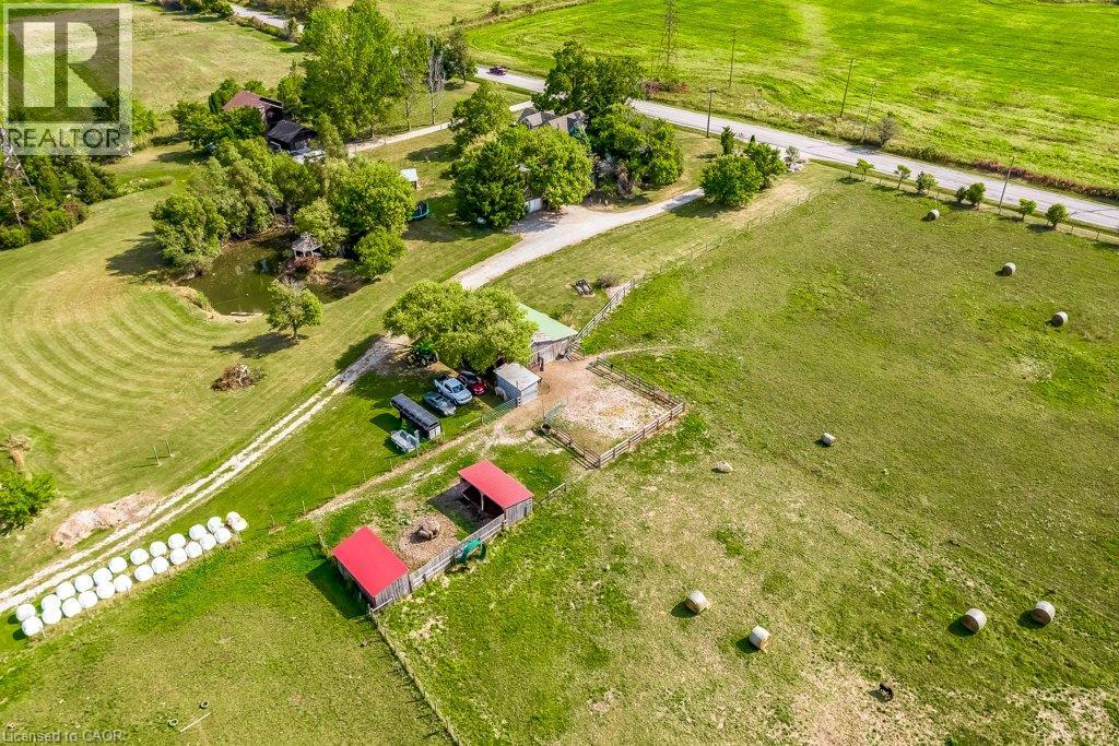2108 Westbrook Road Property Photo 43