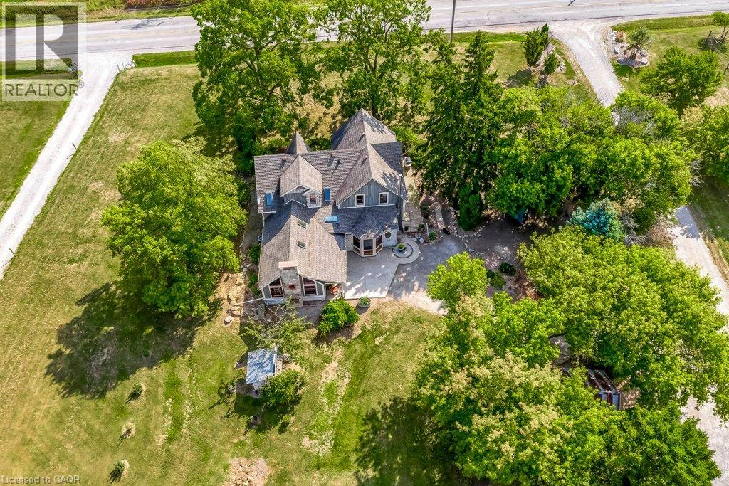 2108 Westbrook Road Property Photo 44