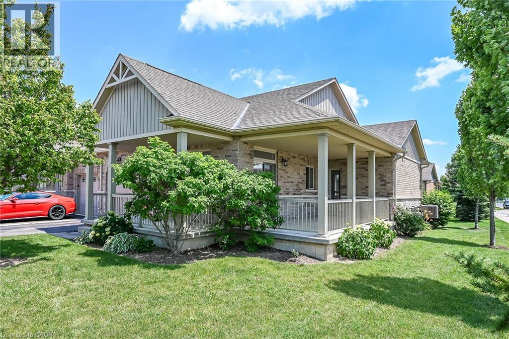 14 Ecker Lane Property Photo 3