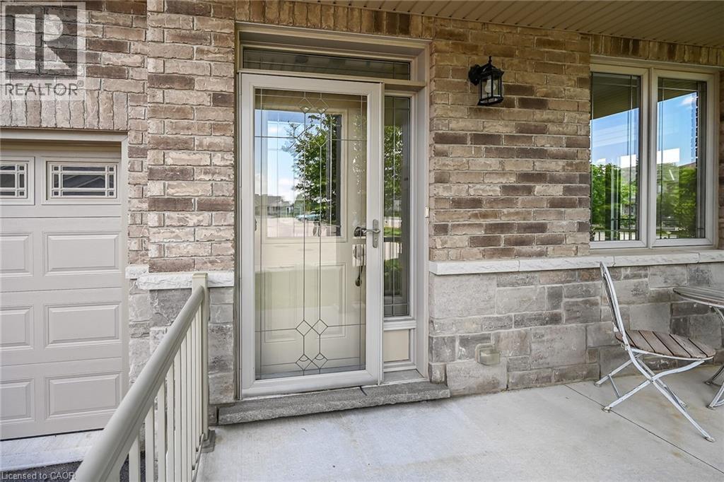 14 Ecker Lane Property Photo 4