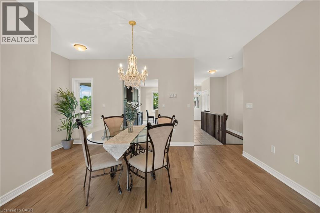 14 Ecker Lane Property Photo 23
