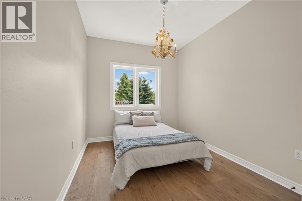 14 Ecker Lane Property Photo 24