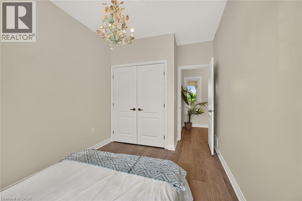 14 Ecker Lane Property Photo 25