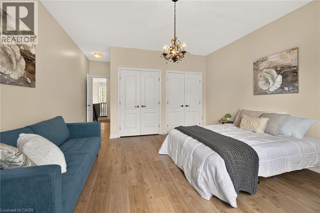 14 Ecker Lane Property Photo 31