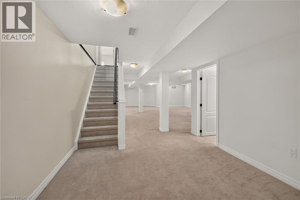 14 Ecker Lane Property Photo 35