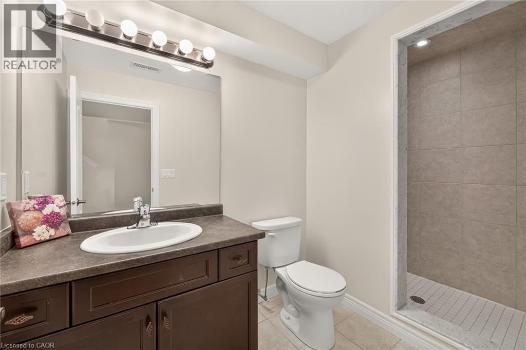 14 Ecker Lane Property Photo 37