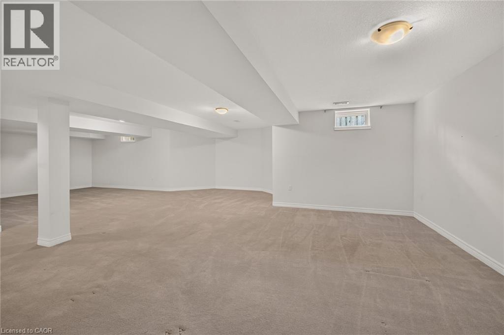 14 Ecker Lane Property Photo 38