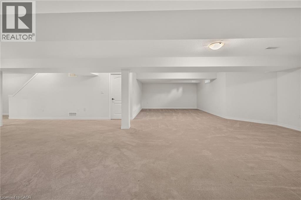 14 Ecker Lane Property Photo 39