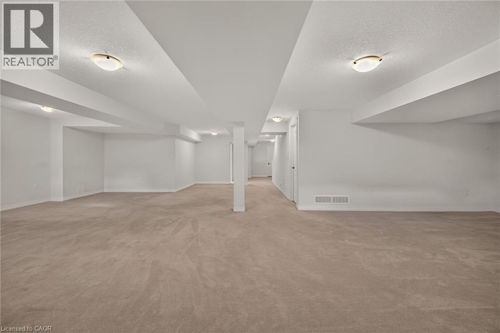 14 Ecker Lane Property Photo 41