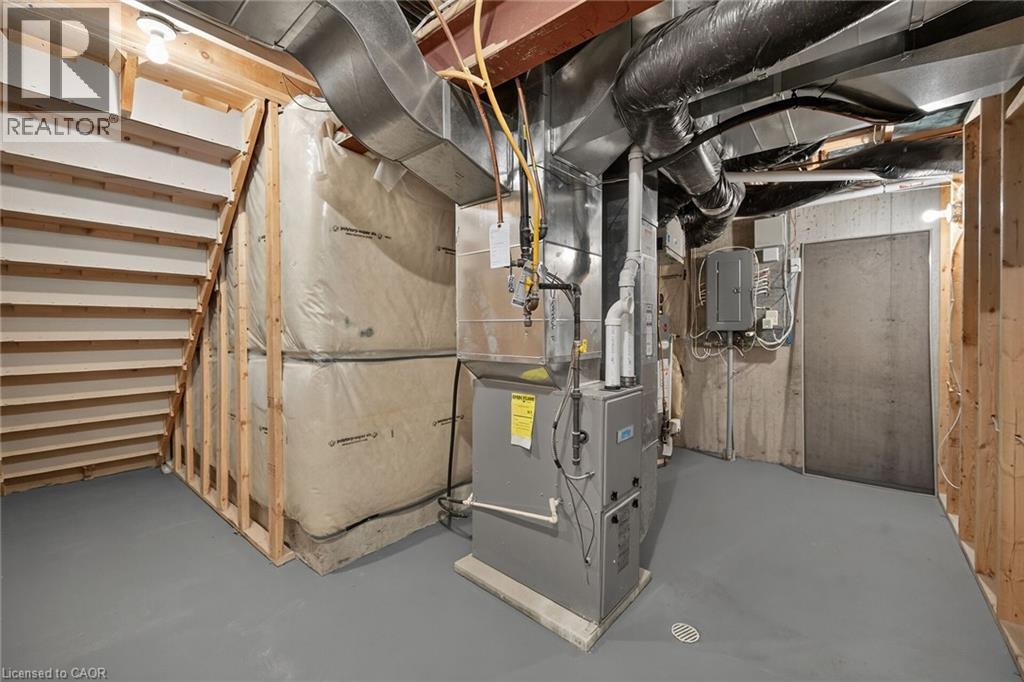 14 Ecker Lane Property Photo 42