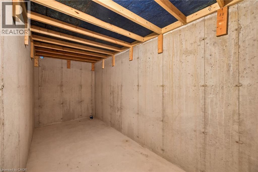 14 Ecker Lane Property Photo 43