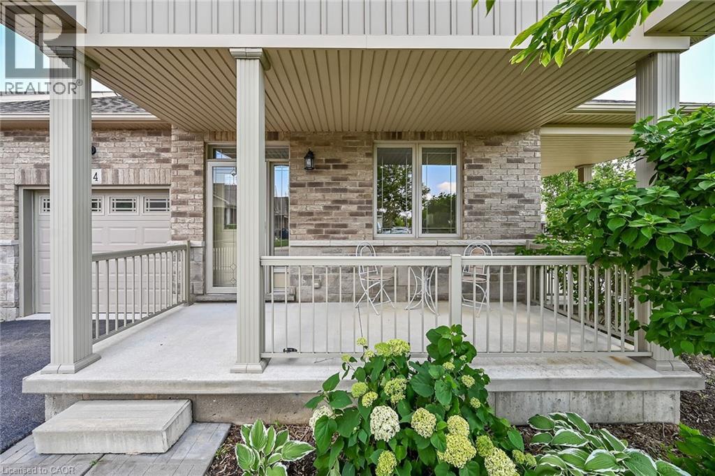 14 Ecker Lane Property Photo 44