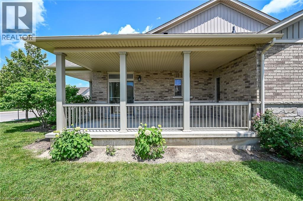 14 Ecker Lane Property Photo 45