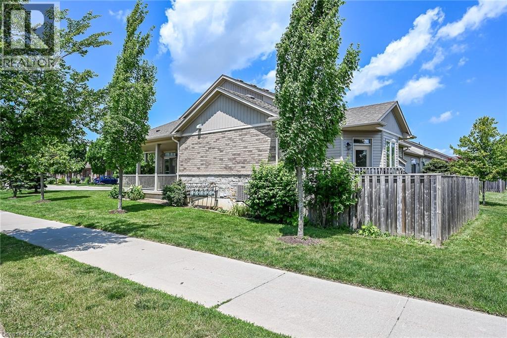 14 Ecker Lane Property Photo 46