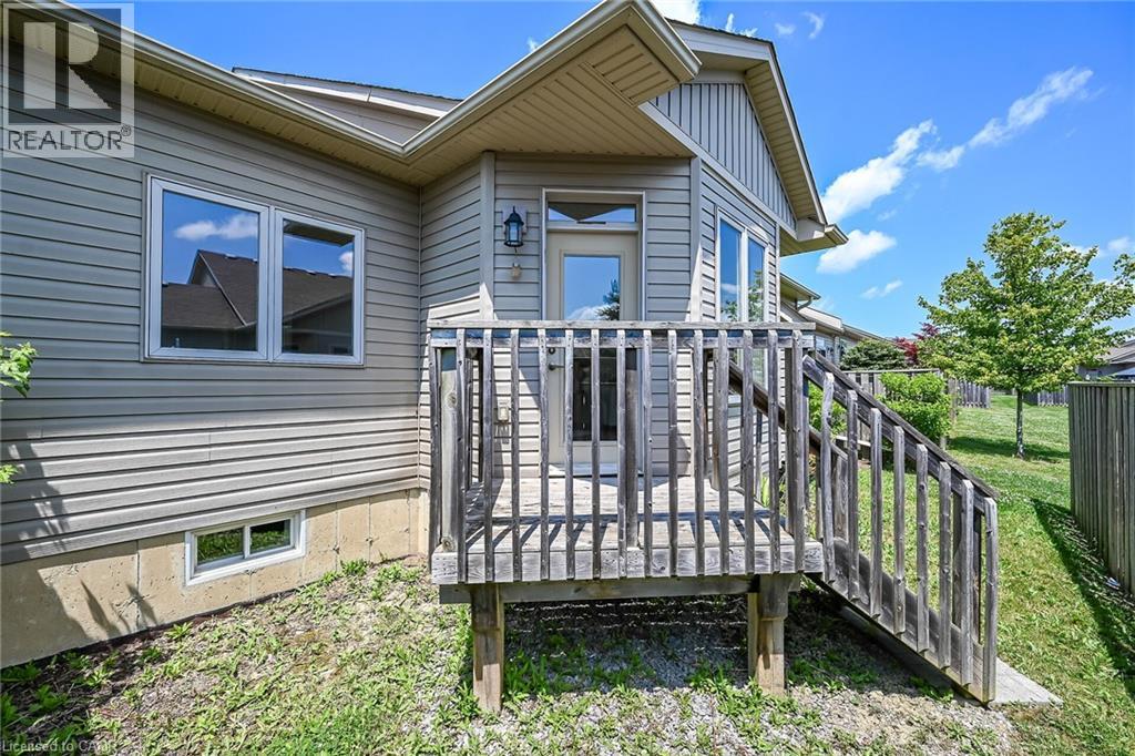 14 Ecker Lane Property Photo 47