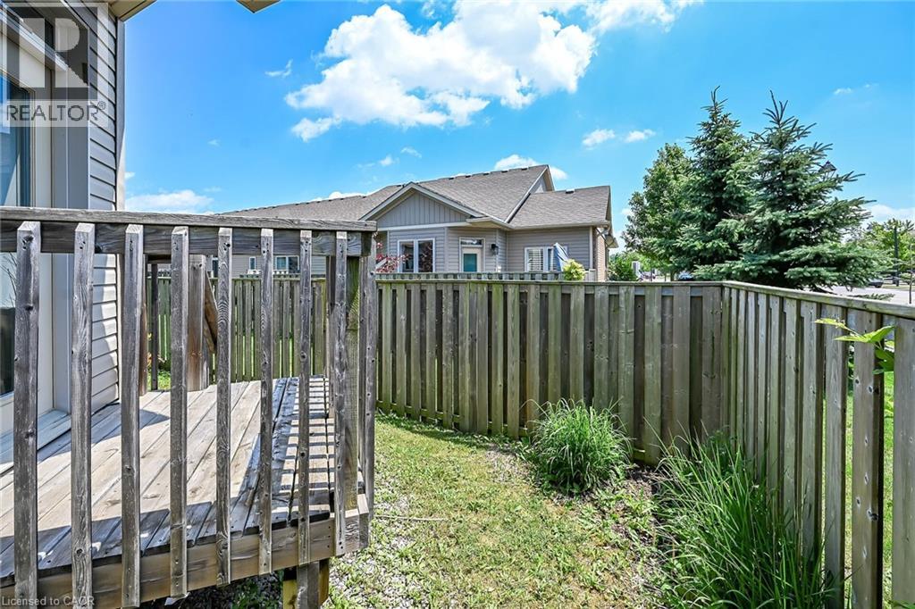 14 Ecker Lane Property Photo 48
