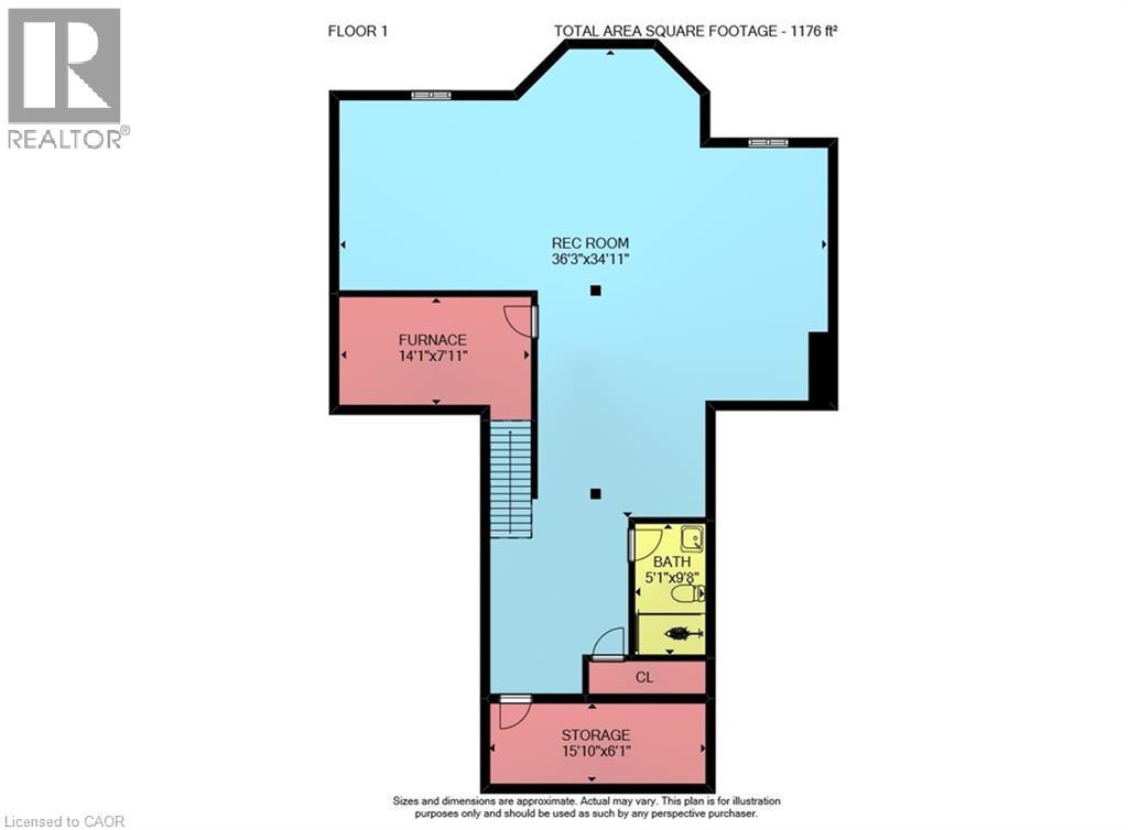 14 Ecker Lane Property Photo 49