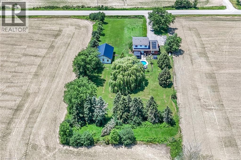1284 Cheapside Road Property Photo 3