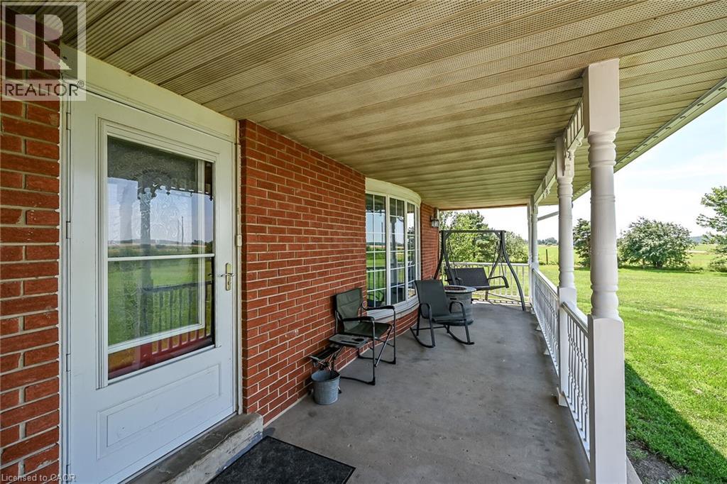 1284 Cheapside Road Property Photo 8