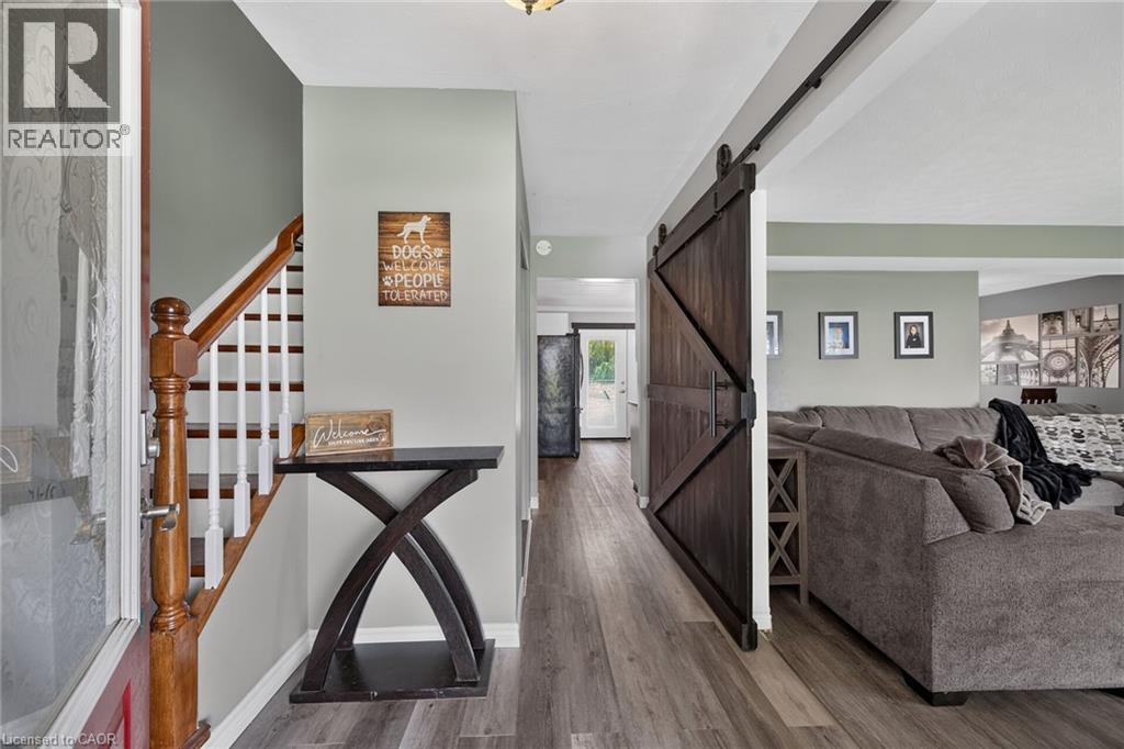 1284 Cheapside Road Property Photo 10