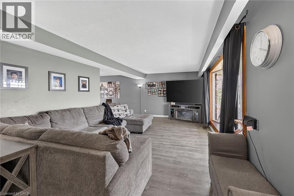 1284 Cheapside Road Property Photo 12