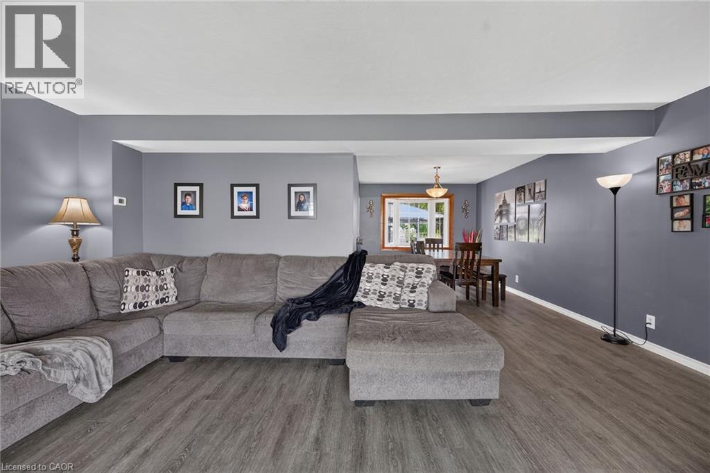 1284 Cheapside Road Property Photo 15