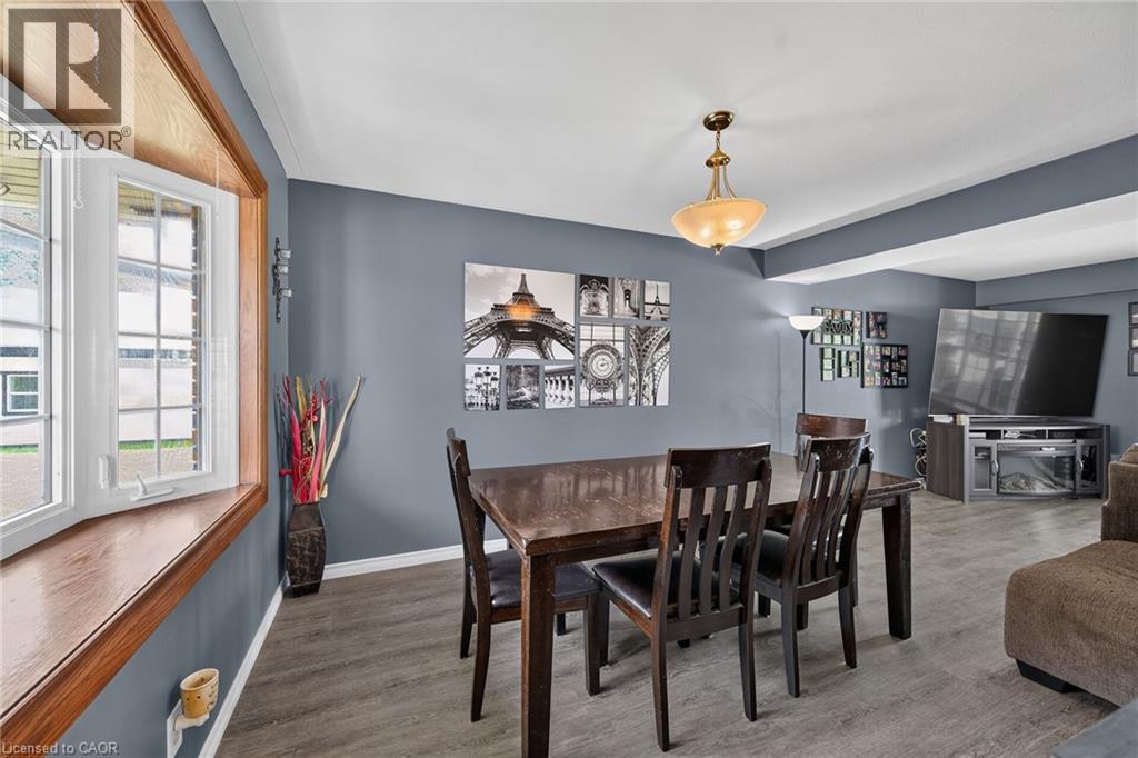 1284 Cheapside Road Property Photo 16