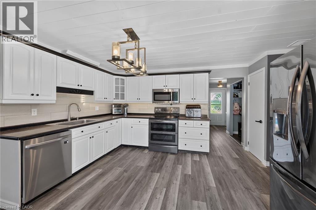 1284 Cheapside Road Property Photo 17