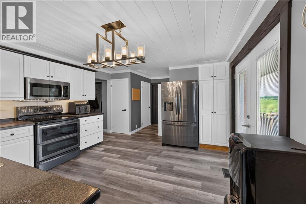 1284 Cheapside Road Property Photo 18