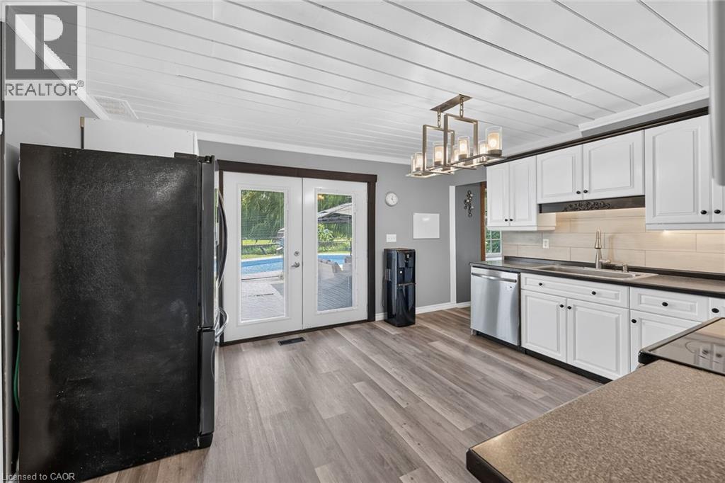 1284 Cheapside Road Property Photo 19