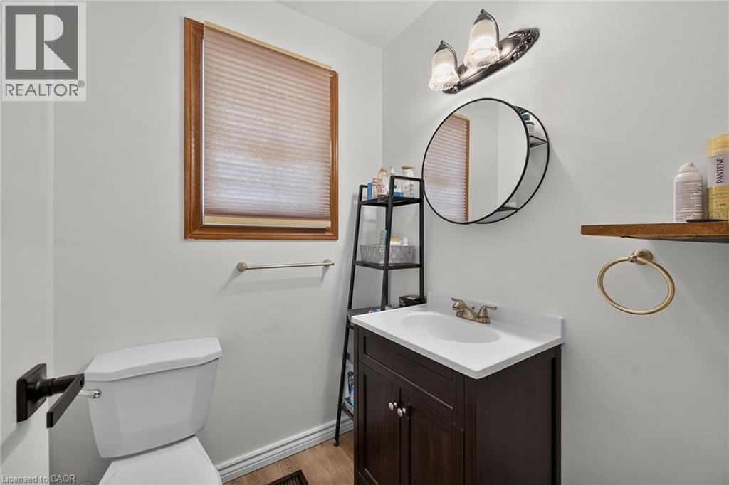1284 Cheapside Road Property Photo 20