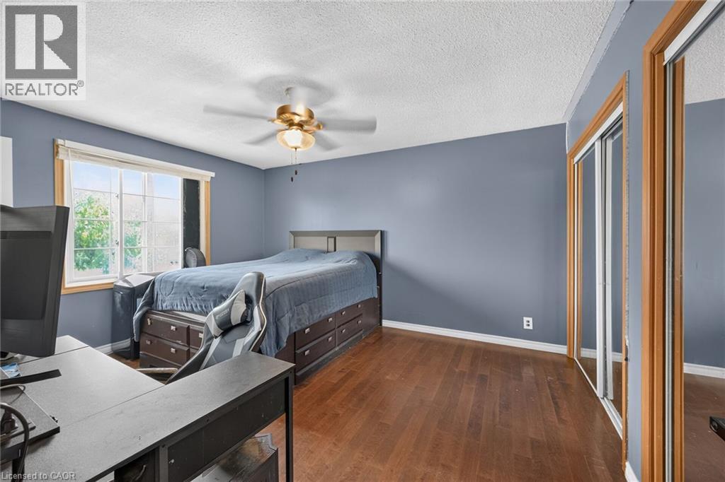 1284 Cheapside Road Property Photo 22